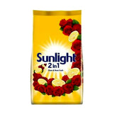 SUNLIGHT SURF 760GM YELLOW